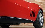 1968 Corvette 2dr Cpe Thumbnail 52