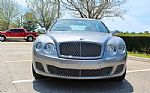 2012 Continental Flying Spur 4dr Sd Thumbnail 6