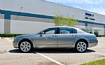 2012 Continental Flying Spur 4dr Sd Thumbnail 9