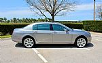 2012 Continental Flying Spur 4dr Sd Thumbnail 17