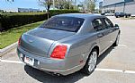 2012 Continental Flying Spur 4dr Sd Thumbnail 16