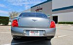 2012 Continental Flying Spur 4dr Sd Thumbnail 13
