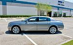 2012 Continental Flying Spur 4dr Sd Thumbnail 20