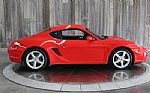 2008 Cayman Thumbnail 7