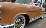 1955 Rambler Custom Sedan Thumbnail 16