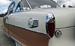 1955 Rambler Custom Sedan Thumbnail 17