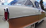 1955 Rambler Custom Sedan Thumbnail 18
