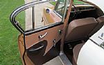 1955 Rambler Custom Sedan Thumbnail 29
