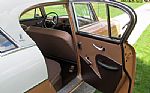 1955 Rambler Custom Sedan Thumbnail 33