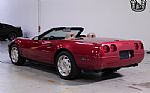 1994 Corvette Thumbnail 3