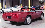 1994 Corvette Thumbnail 4