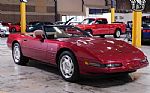 1994 Corvette Thumbnail 5