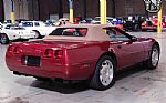 1994 Corvette Thumbnail 13