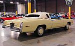 1978 Eldorado Thumbnail 4