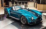 1965 Cobra Superformance Thumbnail 10