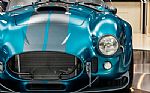 1965 Cobra Superformance Thumbnail 27