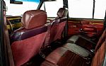 1989 Grand Wagoneer Thumbnail 24