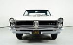 1965 GTO Thumbnail 4