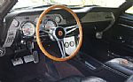 1967 Mustang GT500E Thumbnail 17