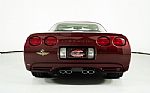 2003 Corvette 50th Anniversary Pace Thumbnail 13