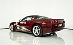 2003 Corvette 50th Anniversary Pace Thumbnail 12