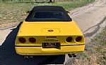 1986 Corvette Thumbnail 5