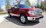 2014 F-150 Thumbnail 3