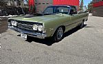 1968 Ranchero Thumbnail 12