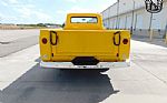 1958 F100 Thumbnail 4