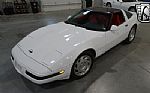 1994 Corvette Thumbnail 2