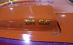 1977 Firebird Trans Am Thumbnail 9