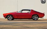 1970 Camaro Thumbnail 4