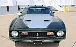 1971 Mustang Thumbnail 9