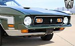 1971 Mustang Thumbnail 12