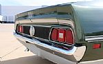 1971 Mustang Thumbnail 17