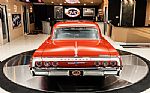 1964 Impala SS Thumbnail 15