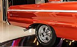 1964 Impala SS Thumbnail 22
