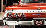 1964 Impala SS Thumbnail 32