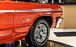 1964 Impala SS Thumbnail 43