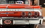 1964 Impala SS Thumbnail 40