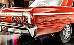 1964 Impala SS Thumbnail 41
