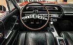 1964 Impala SS Thumbnail 60