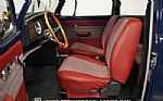 1969 Beetle Autostick Thumbnail 4