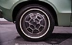 1978 B210 GX 5-Speed Thumbnail 58