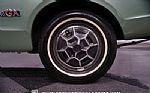 1978 B210 GX 5-Speed Thumbnail 59