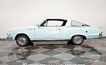 1965 Barracuda Thumbnail 2