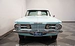 1965 Barracuda Thumbnail 62