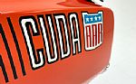 1970 AAR 'Cuda Hardtop Thumbnail 19