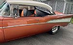 1957 Bel Air Thumbnail 8