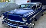 1956 Bel Air Thumbnail 2